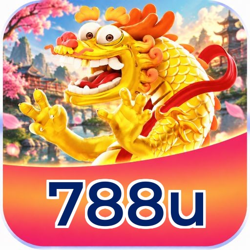 788u Cassino Ao Vivo - 89 Mesas Evolution Gaming