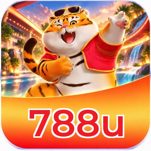 788u Win - Jackpots e Vitórias