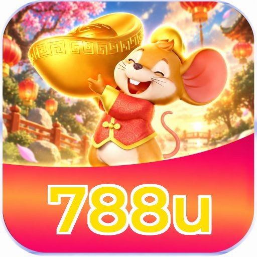 788u Download Speed Test Logo - Teste de Velocidade Certificado