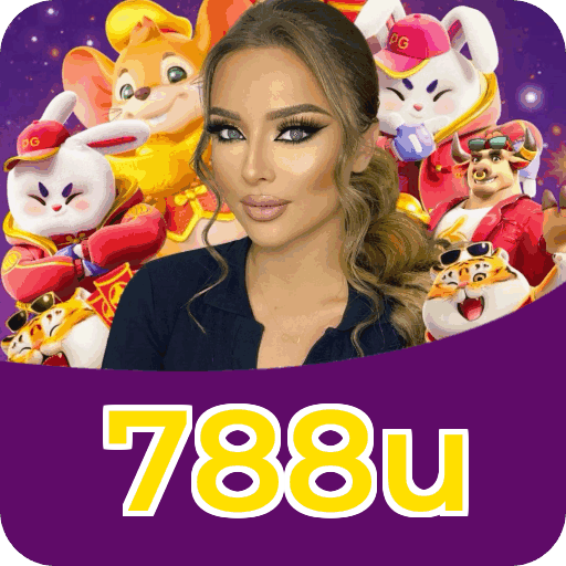 Requisitos do APK da 788u para Android