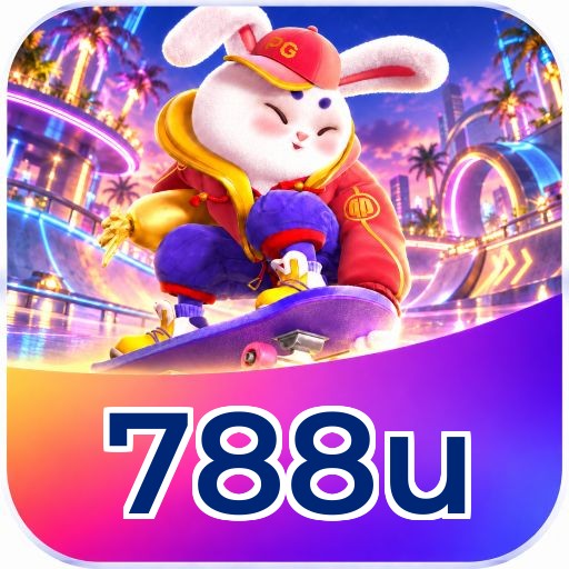 788u Download - Opções de Download por Plataforma