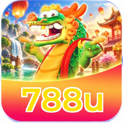 788u Logo Oficial - Cassino Online Brasil Certificado eCOGRA