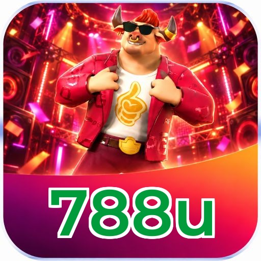 788u Logo Verificado
