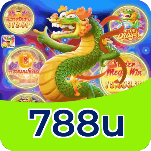 Jogo responsável 788u - Ferramentas de controle, limites, auto-exclusão, suporte CVV 188