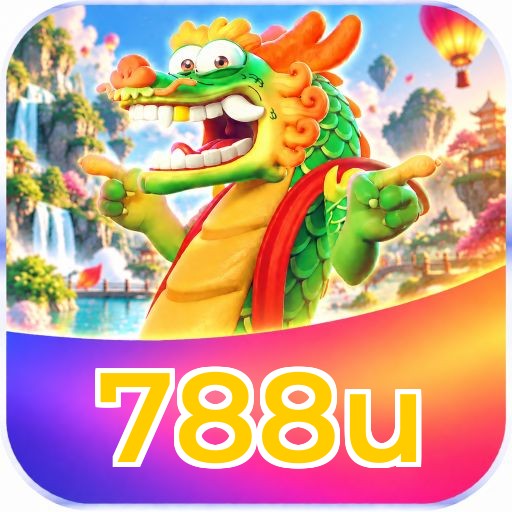 788u Loteria Online Brasil Certificada eCOGRA