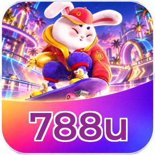 788u VIP Program