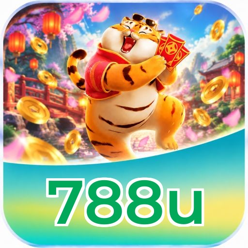 Bot 788u Telegram