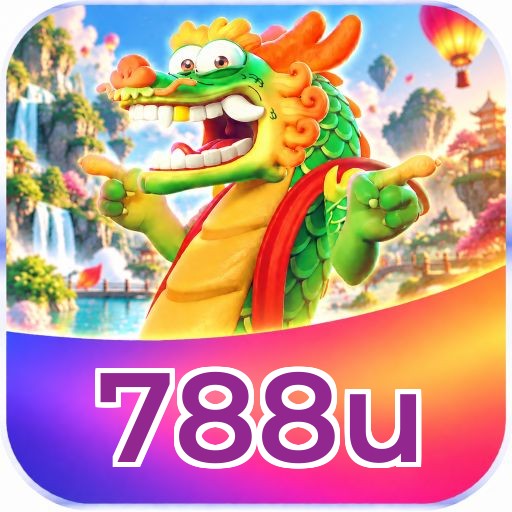 788u Fortune Games - Tiger, Ox, Rabbit RTP Certificado