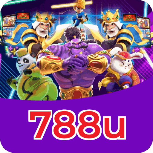 Tabela RTP verificado dos top 15 jogos mais populares 788u - Gates of Olympus, Fortune Tiger, Aviator