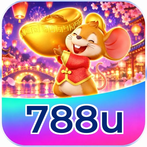 788u Slots Premium Brasil
