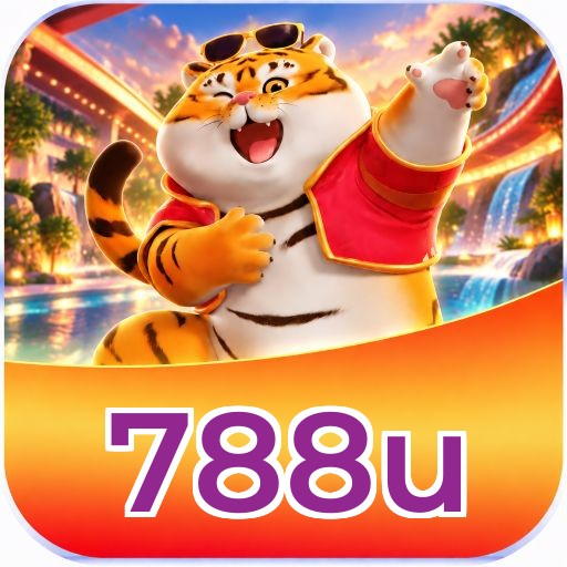 788u VIP Program Logo