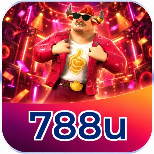 Logo 788u APK Android Brasil
