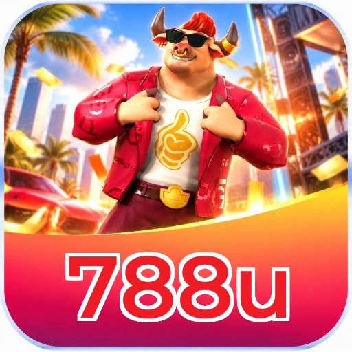 788u Logo - Bônus com Rollover Justo