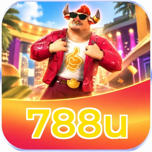 788u Download Oficial - APK Android + iOS
