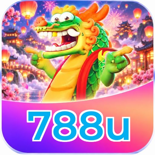 788u Cassino Ao Vivo - 89 Mesas Evolution Gaming