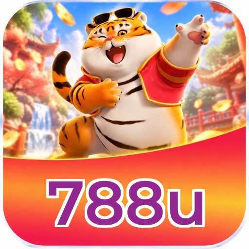 Login seguro 788u com 2FA e Face ID
