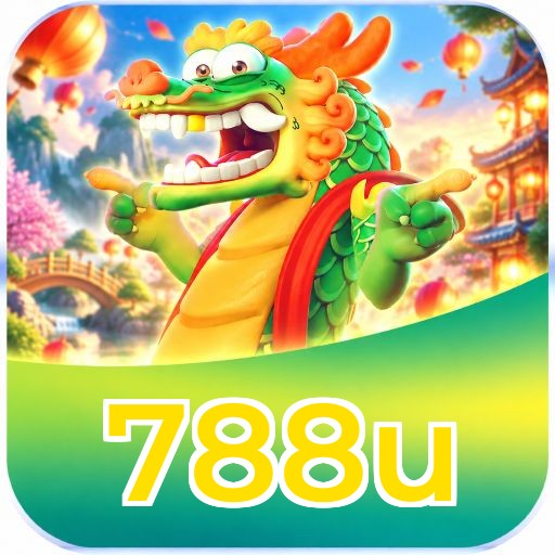 Canal Telegram Oficial 788u