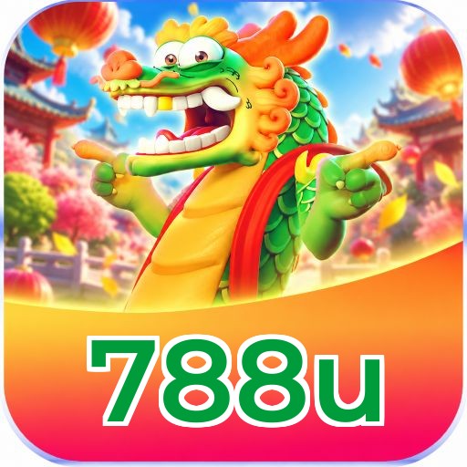 788u Seguro SSL