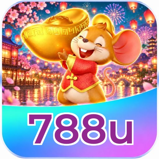 788u APK Logo Oficial Certificado