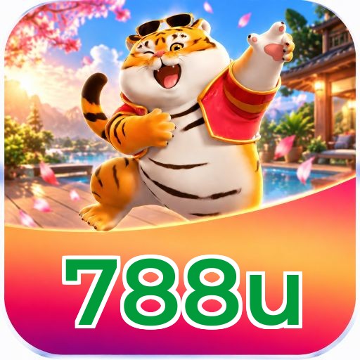 788u Bônus Oficial - Rollover 25x Justo