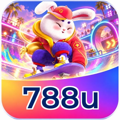 Principais provedores de slots da 788u - NetEnt, Pragmatic Play, Play'n GO