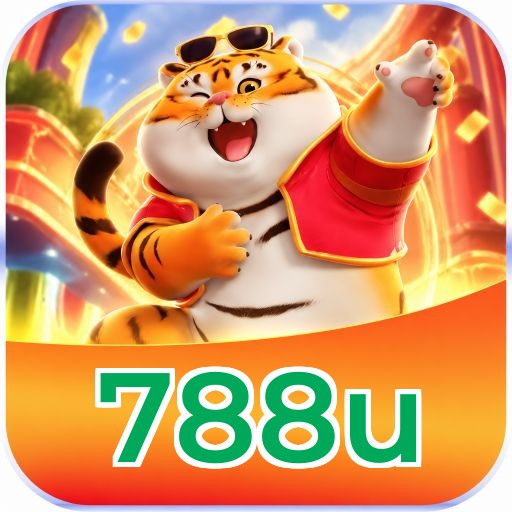 Fortune Tiger Certificado