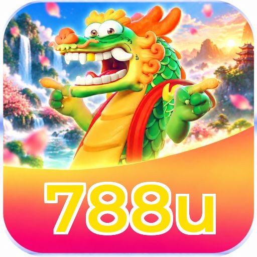 788u Plataforma Confiável
