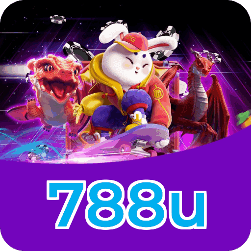 788u APP mobile iOS Android - 187 mil downloads São Paulo Rio BH