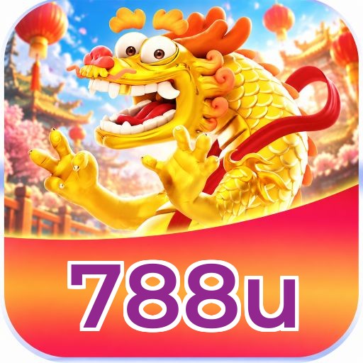 Logo 788u Download Brasil