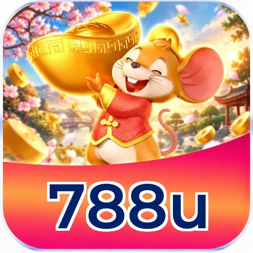 Fortune Rabbit Verificado