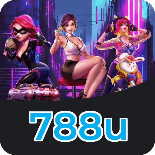 788u PIX instantâneo Brasil - Depósito e saque em minutos 24/7