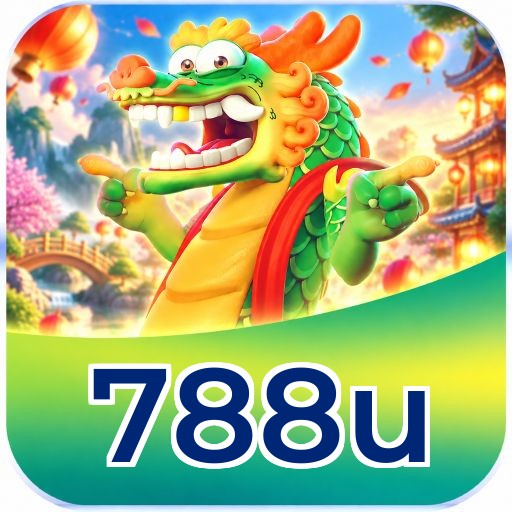 788u Logo Seguro