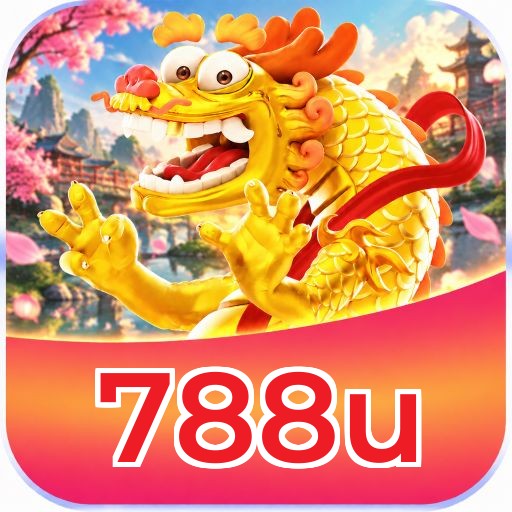 Logo 788u Baixar Download Brasil