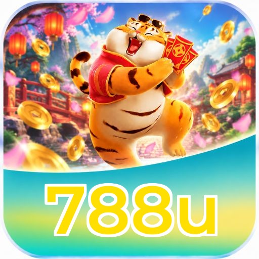 Como instalar o app da 788u