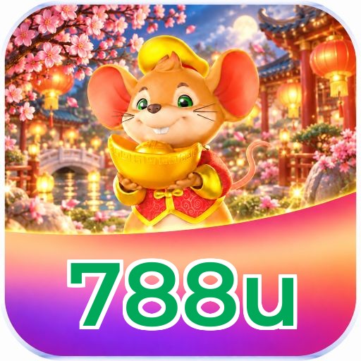 788u Baixar Download Logo Oficial Certificado