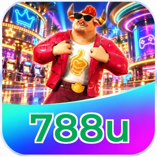 Requisitos do APK 788u para Android - Logo Oficial